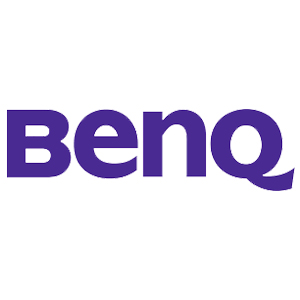 BENQ