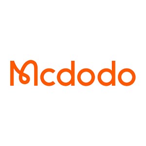 Mcdodo