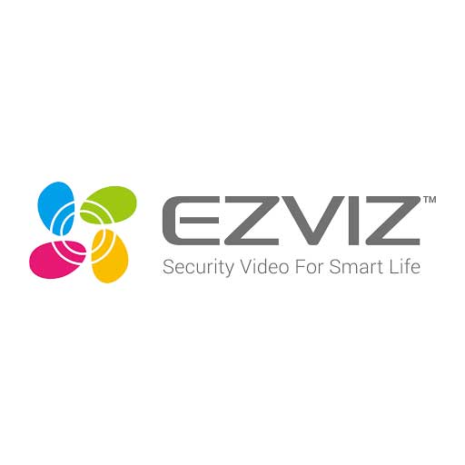 Ezviz