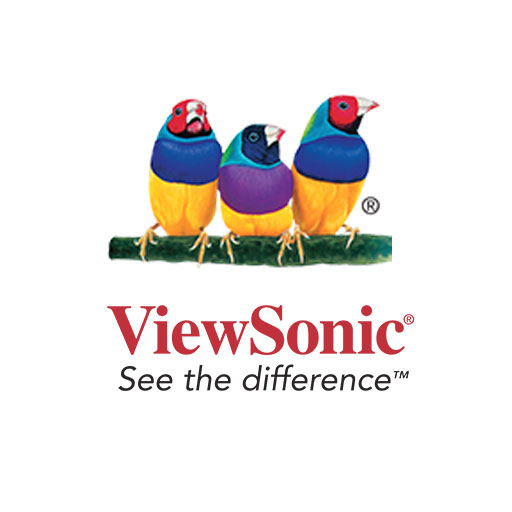 Viewsonic