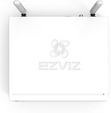 EZVIZ Wireless NVR CS-X5C-4