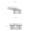 EZVIZ Bracket Wall Mount CS-CMT