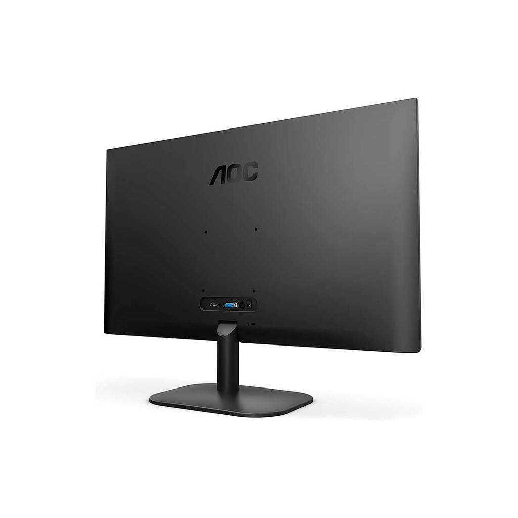 AOC 27" FHD IPS Monitor (27B2H)(O13)