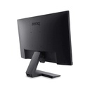 BenQ 27" FHD Monitor GW2780(O13)