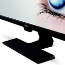 BenQ 27" FHD Monitor GW2780(O13)