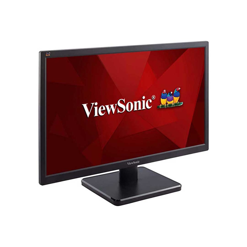 ViewSonic VA2223-H 22" 1080p Office Monitor