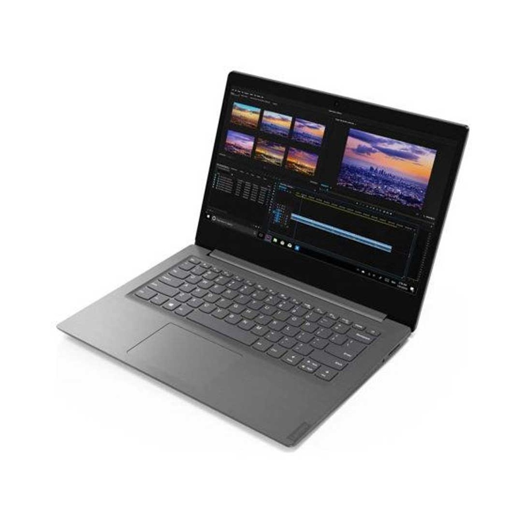 Lenovo V14-ADA Ryzen 3 3250U/4GB RAM/250GB SSD/14" HD Laptop