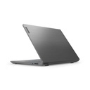 Lenovo V14-ADA Ryzen 3 3250U/4GB RAM/250GB SSD/14" HD Laptop