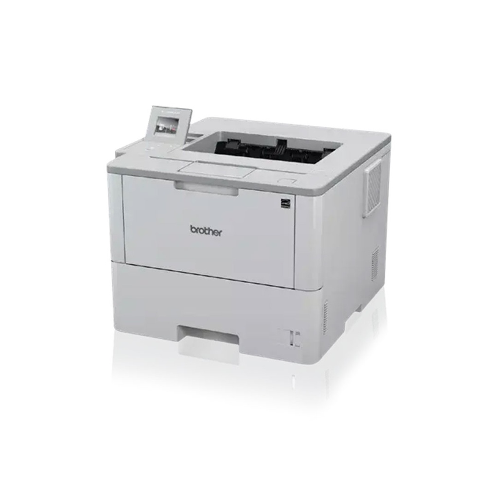 Brother HL-L6400DW Laser Printer