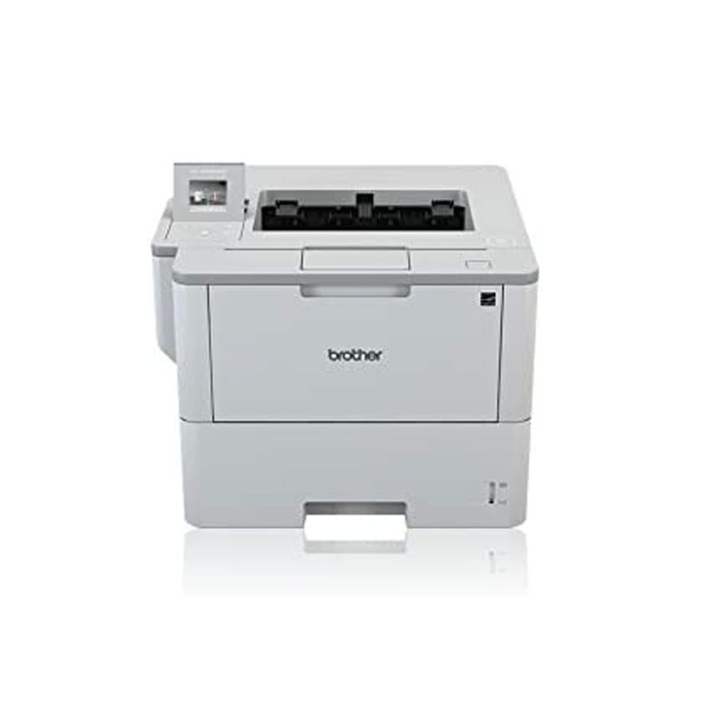 Brother HL-L6400DW Laser Printer