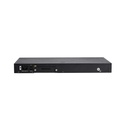 Ruijie Reyee RG-NBR6205-E 8-Port Gigabit Cloud Managed Router With 2 SFP