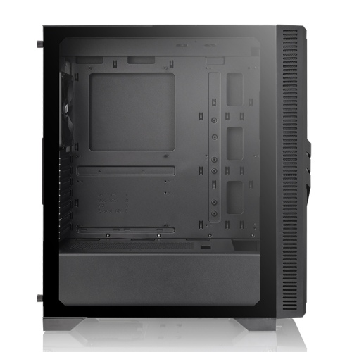 Thermaltake Versa T35 TG RGB Gaming Case