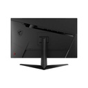 MSI Optix G273QF 27" Esports Gaming IPS Monitor