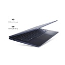 Lenovo Yoga 6 13ALC6 Ryzen 5 5500U/8GB RAM/256GB SSD/AMD Radeon/13.3" IPS FHD/Touch/Windows 11 Home Laptop