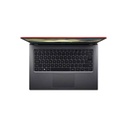 Acer Aspire 5 (A514-55-50SZ) i5-1235U/8GB RAM/256GB SSD/Iris Xe Graphics/14" IPS FHD Notebook