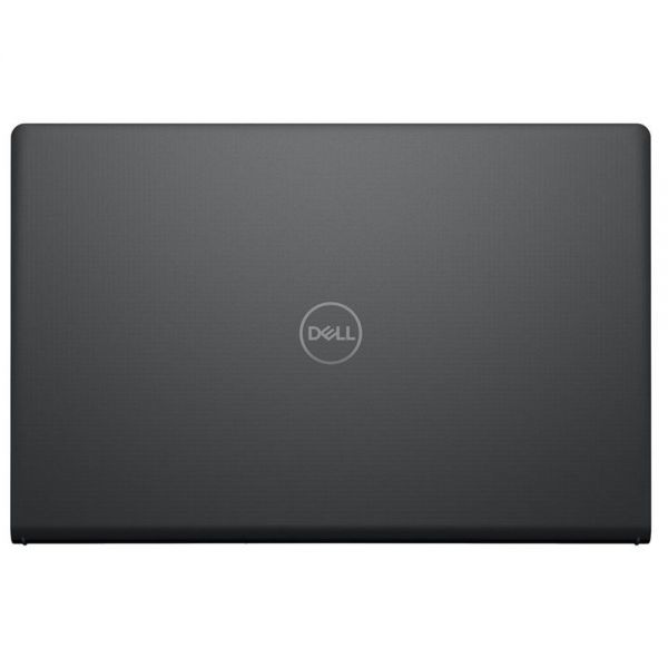 Dell Vostro 3510 i5(1135G7)/8GB RAM/256GB SSD/15.6" FHD/Iris Xe/11th Gen Laptop