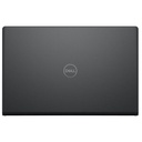 Dell Vostro 3510 i5(1135G7)/8GB RAM/256GB SSD/15.6" FHD/Iris Xe/11th Gen Laptop