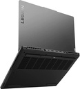 Lenovo Legion 5 15IAH7H i7(12700H) 16GB RAM/512GB SSD/NVIDIA GeForce RTX 3060 6GB/15.6" FHD/Windows 11 Home Laptop