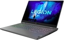 Lenovo Legion 5 15IAH7H i7(12700H) 16GB RAM/512GB SSD/NVIDIA GeForce RTX 3060 6GB/15.6" FHD/Windows 11 Home Laptop