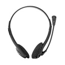 Advik AD-L900MV Headphone