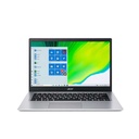 Acer Aspire 5 (A514-54-542B) i5-1135G7/8GB RAM/256GB SSD/Iris Xe/14" HD/Windows 11 Home Notebook