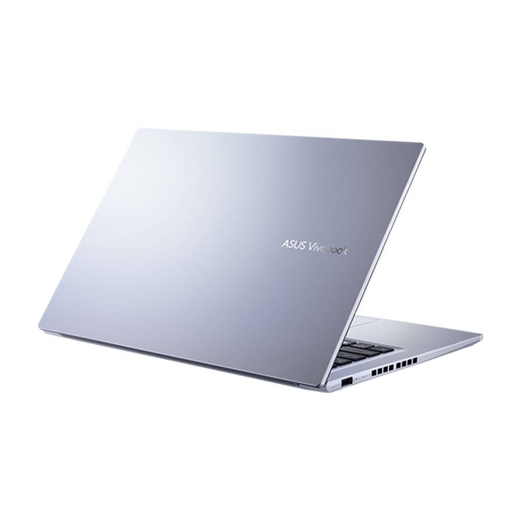 Asus Vivobook X1402ZA-AM478W i7-1255U/8GB RAM/512GB SSD/Iris Xe/12th Gen/14" FHD/Windows 11 Laptop