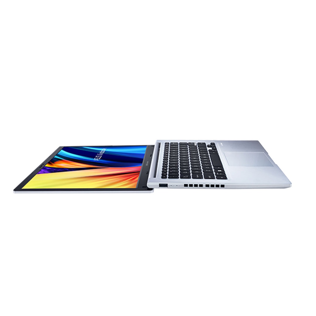 Asus Vivobook X1402ZA-AM478W i7-1255U/8GB RAM/512GB SSD/Iris Xe/12th Gen/14" FHD/Windows 11 Laptop