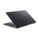 Acer Aspire 5 (A515-58P-55AK) i5-1335U/8GB RAM/256GB SSD/13th/Iris Xe Graphics/15.6" FHD/Windows 11 Home Notebook