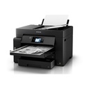 Epson EcoTank M15140 A3 Wi-Fi Duplex All-in-One Ink Tank Printer