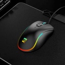 R8 1618B Professional Gaming Mouse