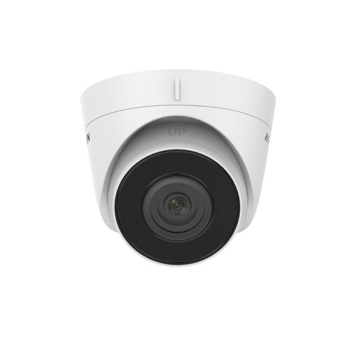 Hikvision DS 2CD1323G2-LIUF 2MP Dome