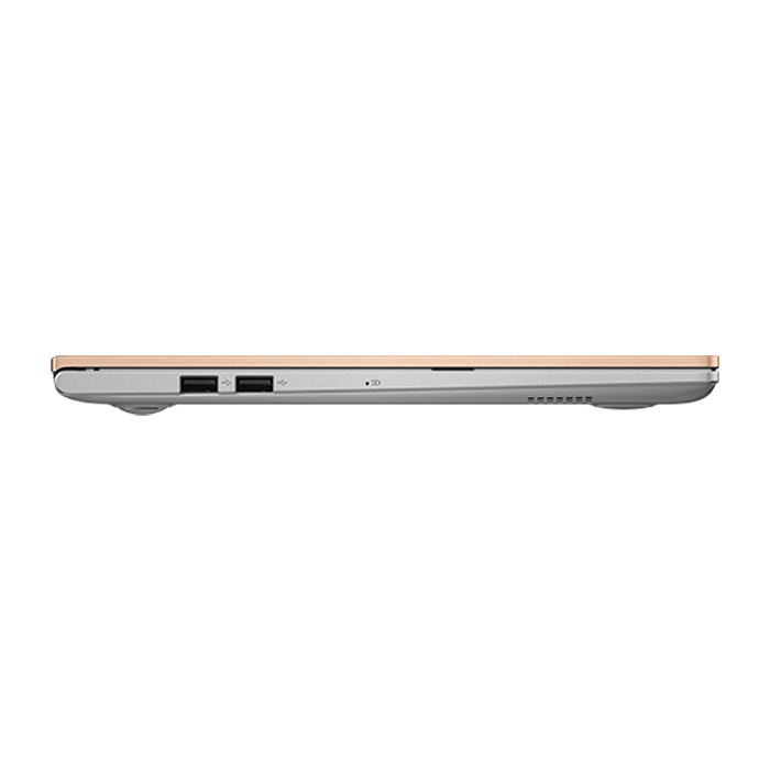 Asus Vivobook K513EQ-BQ237T i5 1135G7/24GB RAM/1TB SSD/11th/2GB MX350/15.6" FHD/Windows 10 Laptop