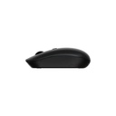 Rapoo B30 Silent Wireless Optical Mouse