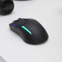 Fantech WGC2 VENOM II Wireless Gaming Mouse