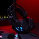 Fantech Spectre II HG24 Wired Gaming Headphones