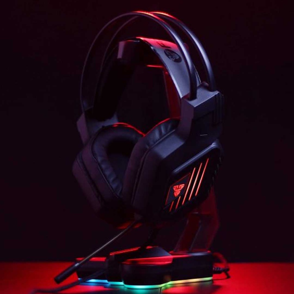 Fantech Spectre II HG24 Wired Gaming Headphones