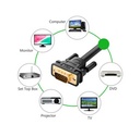 UGREEN VGA Cable 15M