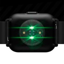 Xiaomi Mibro Color Smart Watch