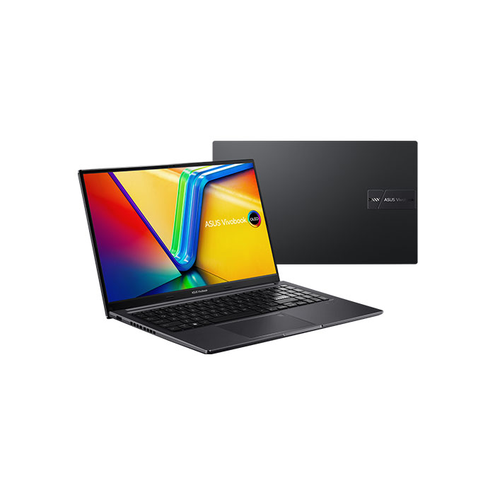 Asus Vivobook (M1405YA-LY097W) Ryzen 7 7730U/8GB RAM/512GB SSD/AMD Radeon/14" FHD IPS/Windows 11 Laptop