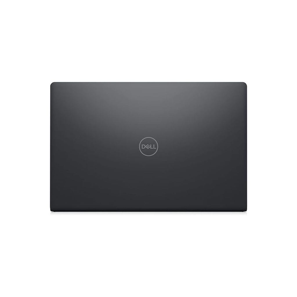 Dell Inspiron 3515 AMD Ryzen 7 3700U/8GB RAM/512GB SSD/15.6" FHD/AMD Radeon Vega 10/WIN 11 Laptop