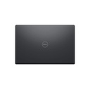 Dell Inspiron 3515 AMD Ryzen 7 3700U/8GB RAM/512GB SSD/15.6" FHD/AMD Radeon Vega 10/WIN 11 Laptop