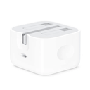 Apple USB-C Power Adapter 20W