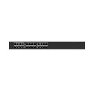 Ruijie | Reyee 24-Port Gigabit Layer 2 Cloud Managed Non-PoE Switch