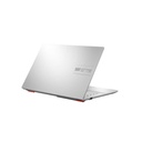 Asus Vivobook 2023 E1404FA-NK218W Ryzen 5 7520U/8GB RAM/512GB SSD/AMD Radeon/14″ FHD/Windows 11 Laptop