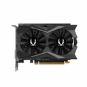 Zotac Gaming GeForce GTX1650 AMP CORE 4GB GDDR6 128-Bit Graphics Card