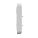 Ruijie | Reyee AC1300 Dual Band Ceiling Mount Access Point