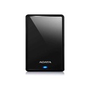 Adata 1TB Slim External HDD HV620S