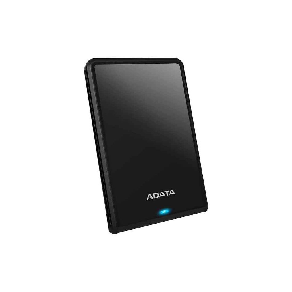 Adata 1TB Slim External HDD HV620S