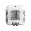 Ruijie Reyee RG-RAP6260(H) AX6000 Dual Band Gigabit Wifi 6 Access Point