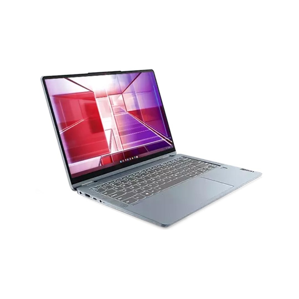 Lenovo IdeaPad Flex 5 14IAU7 i5(1235U)/8GB/256GB SSD/12th/14" FHD/Windows 11 Home Laptop